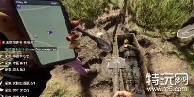 《森林之子》穿迷彩服攻略：霰弹枪连喷技巧与获取方法