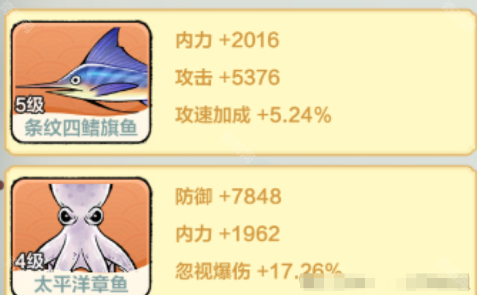 小小英雄平民剑气刀玩法揭秘：舞狮助阵，打造最强平民阵容