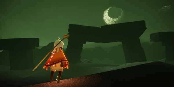 光遇全神坛位置大揭秘：手把手带你找到所有神坛