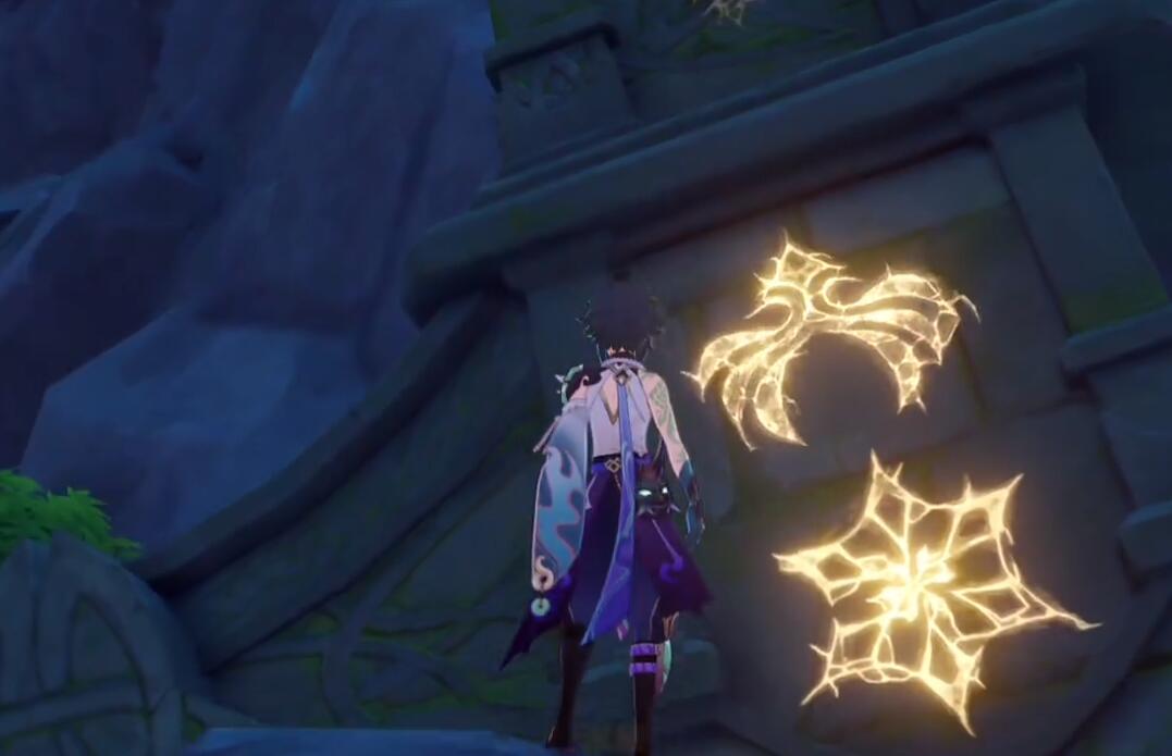 原神羽球使用全攻略：从获取到精通的详细指南