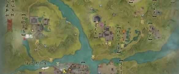 剑网3子夜歌宠物奇遇全攻略：详细步骤与奖励解析