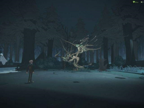 哈利波特魔法觉醒凯文打人柳打法攻略：斯内普速通与赫敏卡组技巧