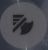 星落》云雀技能全面解析：荒野游骑兵的木属性团队增益与输出能力