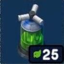 伊始之地建筑设施全解析：打造生机勃勃世界的必备指南