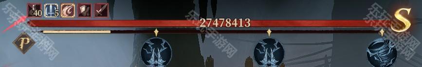 平民毒队玩法指南：打造高效BOSS击杀阵容