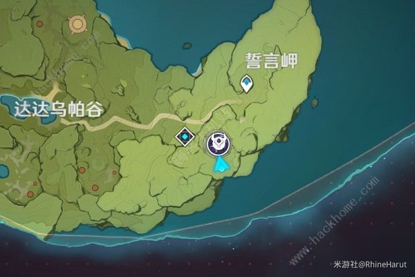 原神无相之雷的实战打法技巧与心得