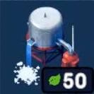 伊始之地建筑设施全解析：打造生机勃勃世界的必备指南