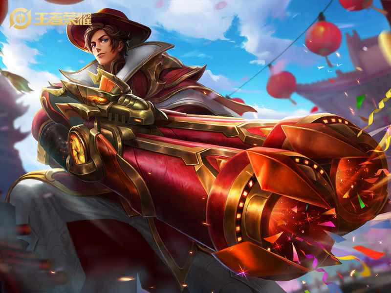 《王者荣耀》刘备连招全解析：从基础公式到实战技巧