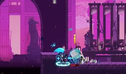 三国雄霸乱世手游攻略心得分享：从职业选择到联盟策略，助你成为真正的霸主