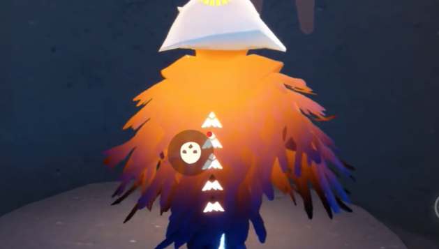 光遇2024万圣节活动时间、玩法及限定道具全解析