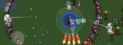 地下城割草空间之旅获取方法及使用技巧