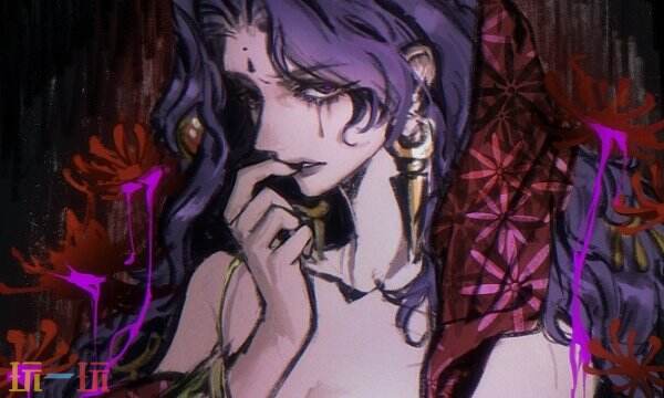 《苏丹的游戏》银读物【不要凝视群星】的获取方法详解