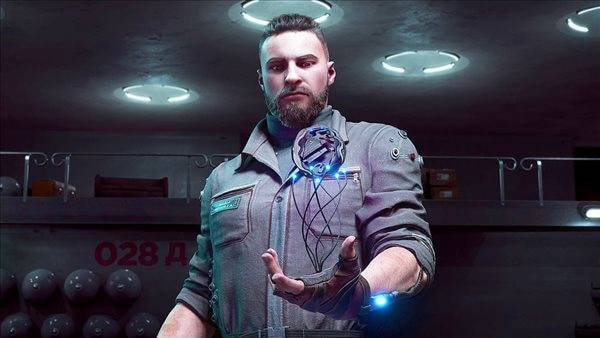 原子之心扔东西全攻略：技巧与实战指南