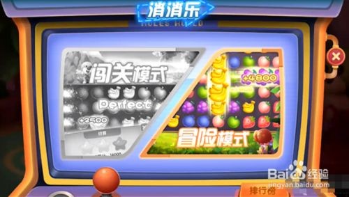 摩尔庄园龟壳包的装饰与个性魅力