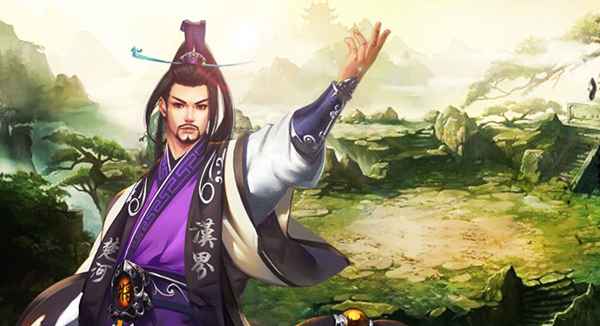 天天象棋残局挑战277期通关攻略：两种方法助你轻松过关