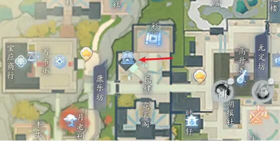 射雕玉钥全面收集攻略：多渠道获取方法详解