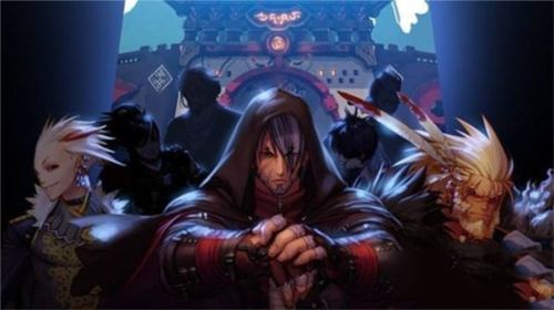 地下城与勇士起源死灵术士觉醒任务全解析