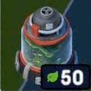 伊始之地建筑设施全解析：打造生机勃勃世界的必备指南