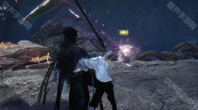 《燕云十六声》全流派赛季挑战攻略：如何获得“我即是江湖”称号