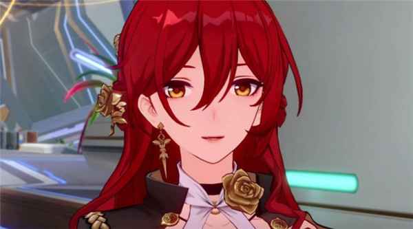崩坏星穹铁道角色重生全攻略