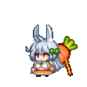 《黑星勇者成名录》贝拉特性技能全解析：详细技能介绍与玩法指导