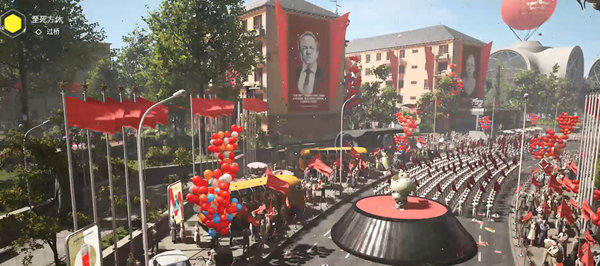 原子之心闪退问题全解析：原因、解决方法与应对策略