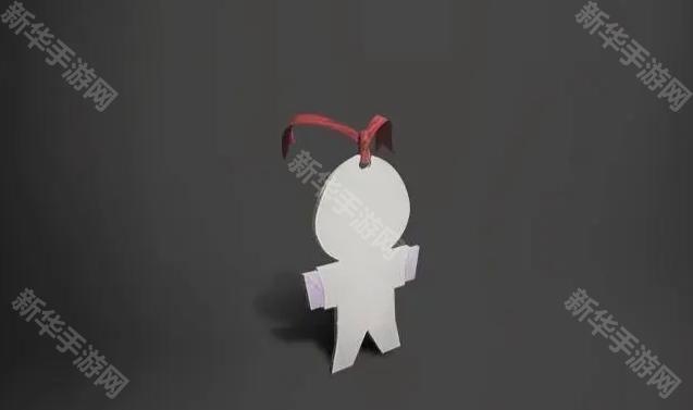 七日世界领地异常物图鉴及获取方法