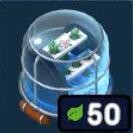 伊始之地建筑设施全解析：打造生机勃勃世界的必备指南