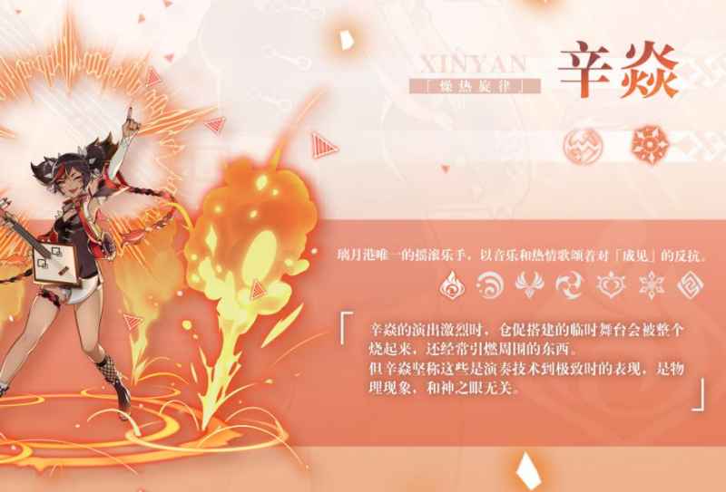 原神刻晴副C深度解析：特性、阵容搭配及圣遗物武器选择