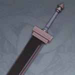 原神武器图鉴分享：新手必看，助你高效配装