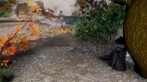 古龙风云录苏樱好感度提升攻略：如何与苏樱搞好关系