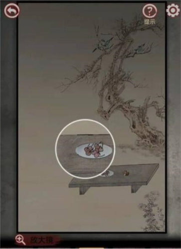 宅怨第二章困局通关图文攻略