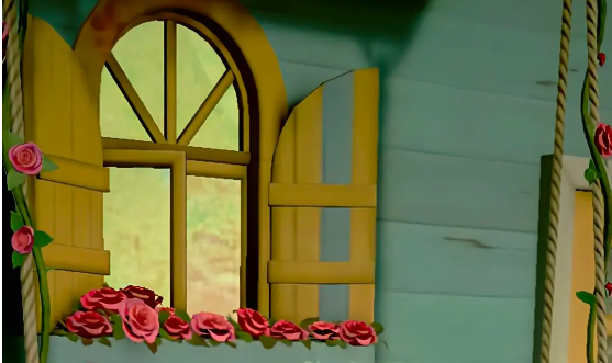 《箱庭小偶》领养小偶全攻略