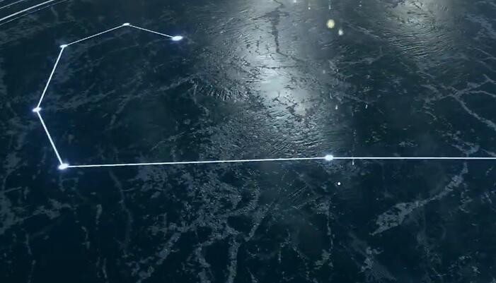 星空天蝎之刺解谜任务全攻略
