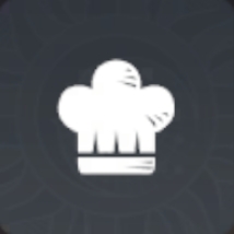 《棕色尘埃2》悠丝缇亚技能全解析：穿越时空的战斗美学