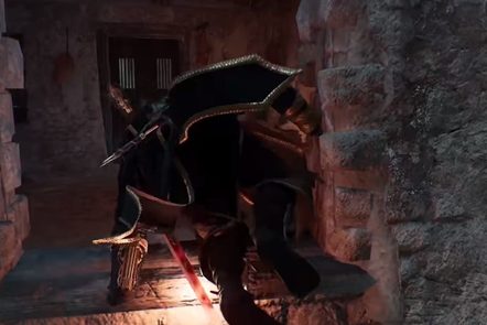 刺客信条幻景“被抛下了”谜题解法全攻略