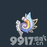 原神5.0武器获取全攻略