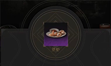 地下城堡3烹饪攻略：从入门到精通的食谱指南