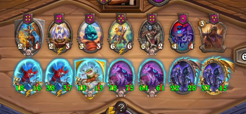 《炉石传说》卡在登录界面怎么办？