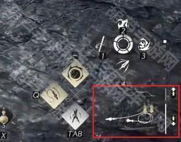 《燕云十六声》全流派赛季挑战攻略：如何获得“我即是江湖”称号