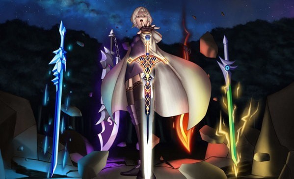 地下城与勇士马杰洛的位置和功能全解析