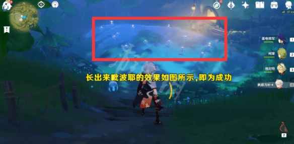 恒斯弥利收集任务后续步骤详解