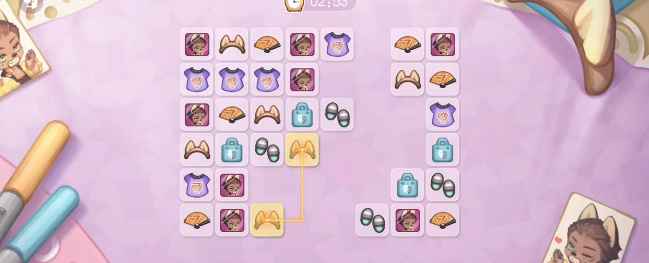 奥比岛手游爱影重重第一关通关秘籍