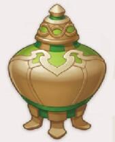 原神试验型超燃灯使用攻略：快速烹饪的秘诀