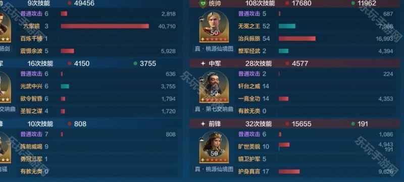 世界启元S9肉队内战怎么选人