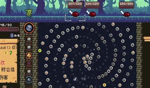 《纯真牧场生活》怎么玩得爽：打造梦想农场的攻略与心得