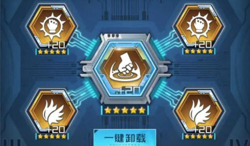 数码宝贝新世纪别西卜兽BM插件天赋点搭配详解：PVE／PVP攻略
