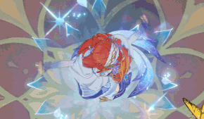 原神妮露莎邦之息皮肤：特效详解与限时优惠获取指南