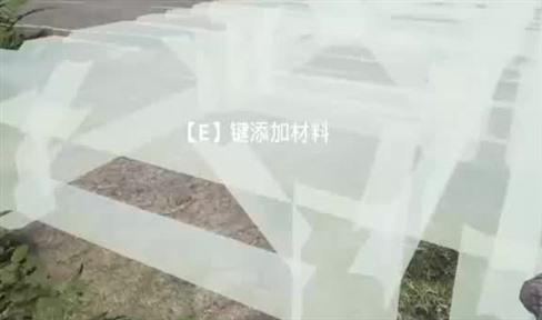 宫廷权谋大揭秘：东宫瑟瑟发抖游戏通关攻略