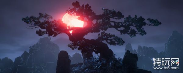 卧龙苍天陨落白帝少昊赐福词条有什么用